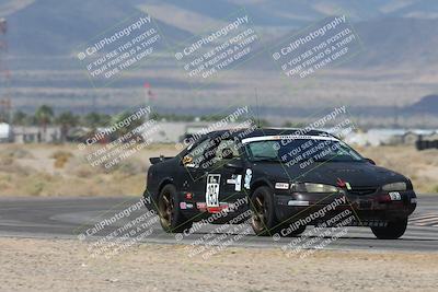 media/Oct-11-2025-Lucky Dog Racing (Sat) [[f5b53147c4]]/2-First Stint/6-Turn 4/